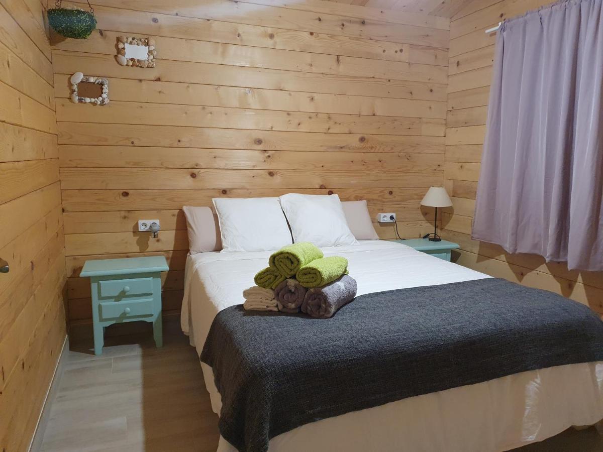 Apartament Mint House Chiclana de la Frontera Zewnętrze zdjęcie