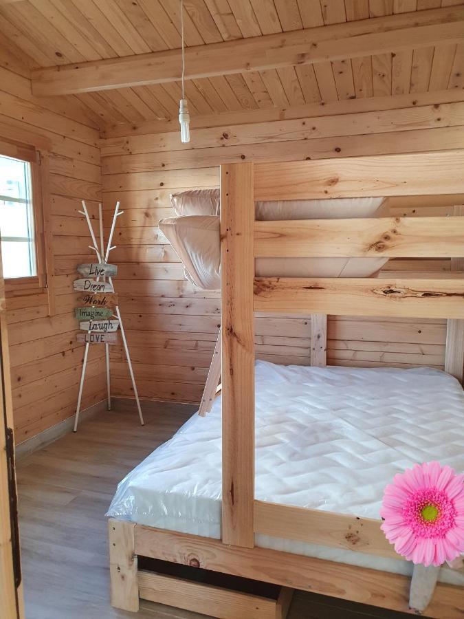 Apartament Mint House Chiclana de la Frontera Zewnętrze zdjęcie